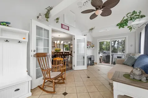 12 Pine Hill Avenue Goffstown NH 03045
