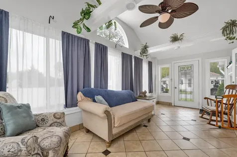 12 Pine Hill Avenue Goffstown NH 03045