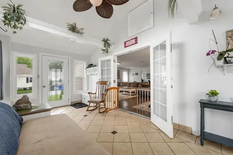 12 Pine Hill Avenue Goffstown NH 03045