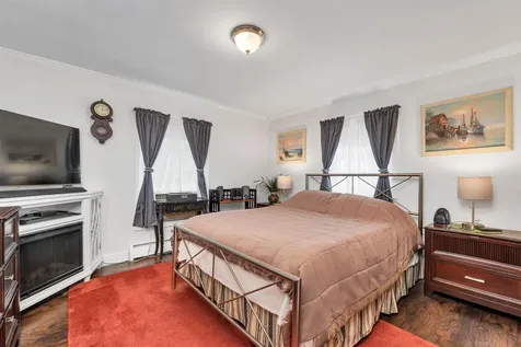 12 Pine Hill Avenue Goffstown NH 03045