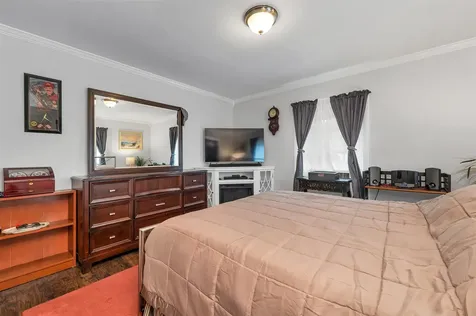 12 Pine Hill Avenue Goffstown NH 03045