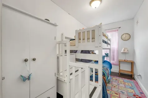 12 Pine Hill Avenue Goffstown NH 03045