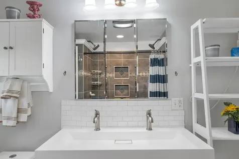12 Pine Hill Avenue Goffstown NH 03045