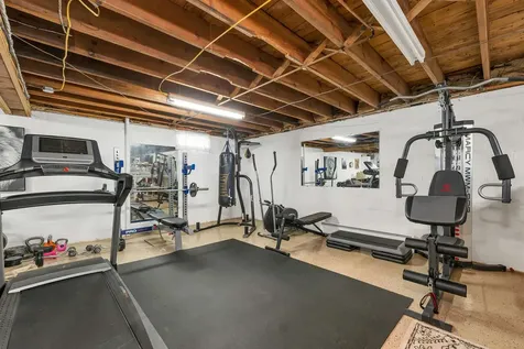 12 Pine Hill Avenue Goffstown NH 03045