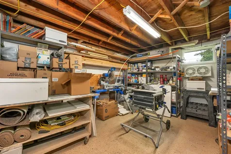 12 Pine Hill Avenue Goffstown NH 03045