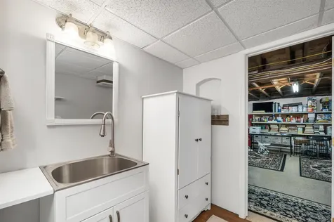 12 Pine Hill Avenue Goffstown NH 03045