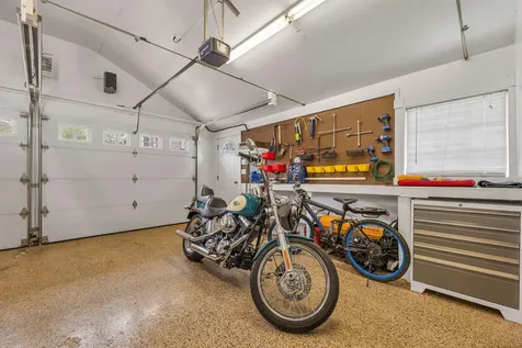 12 Pine Hill Avenue Goffstown NH 03045