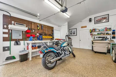 12 Pine Hill Avenue Goffstown NH 03045