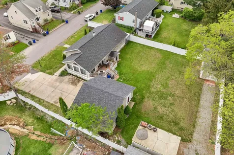 12 Pine Hill Avenue Goffstown NH 03045