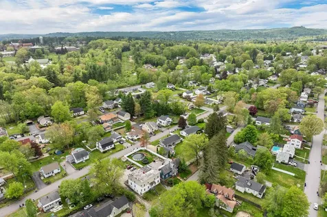 12 Pine Hill Avenue Goffstown NH 03045