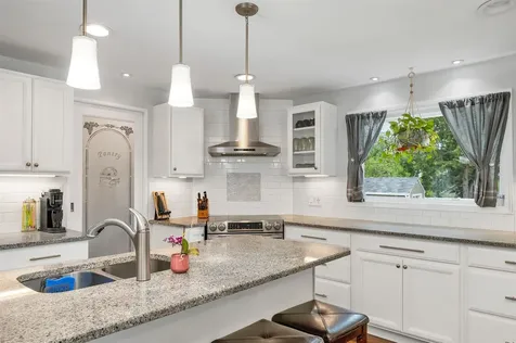 12 Pine Hill Avenue Goffstown NH 03045