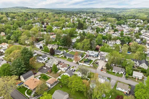 12 Pine Hill Avenue Goffstown NH 03045