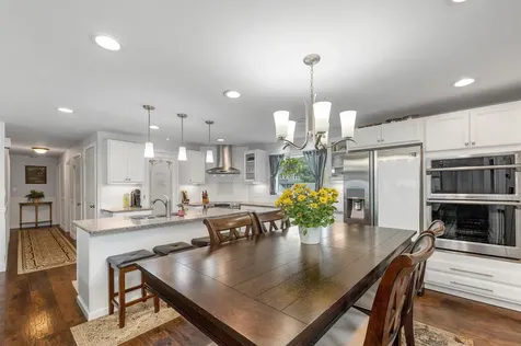 12 Pine Hill Avenue Goffstown NH 03045