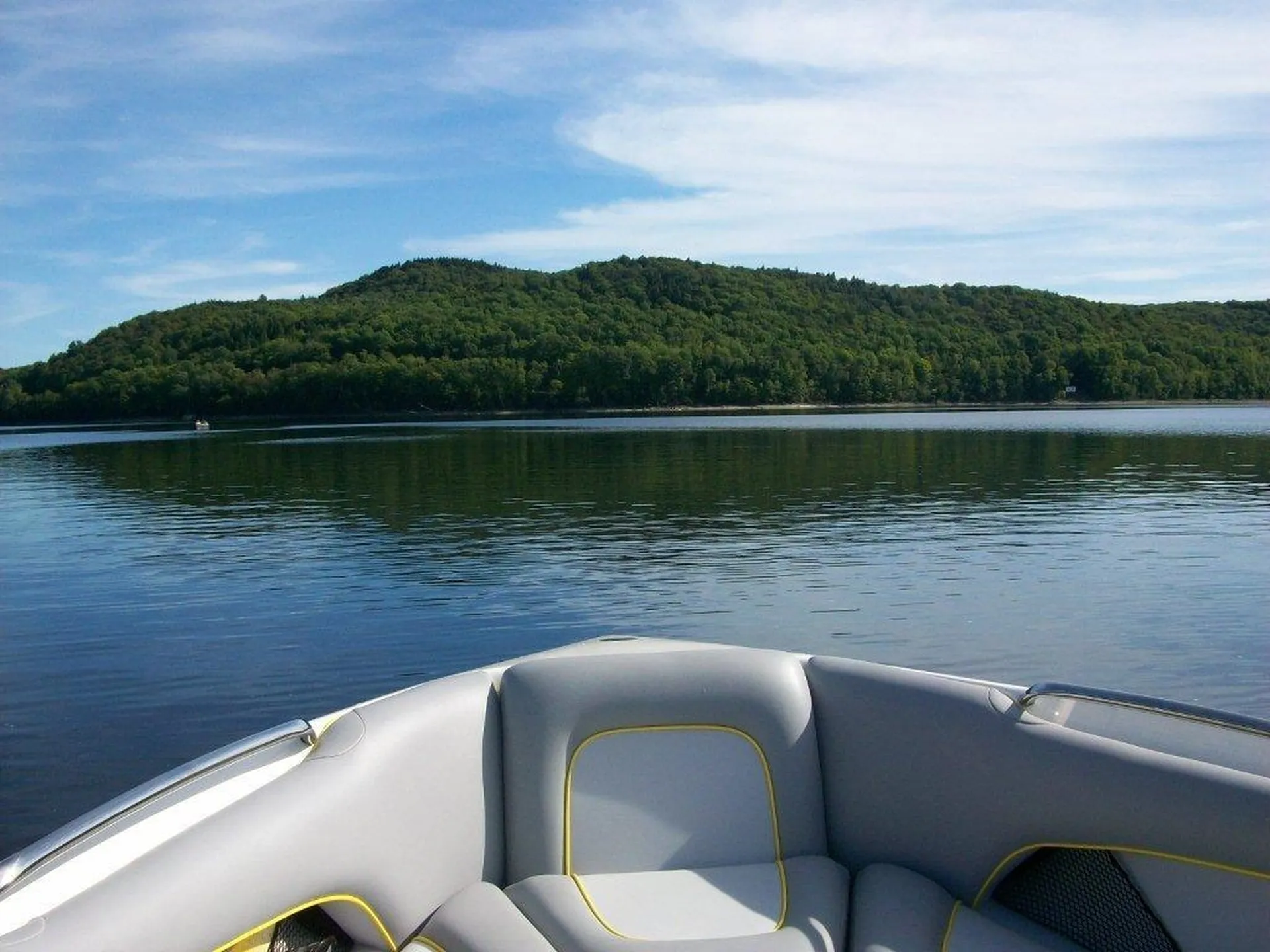 Lot 3 North Street Dover VT 05431