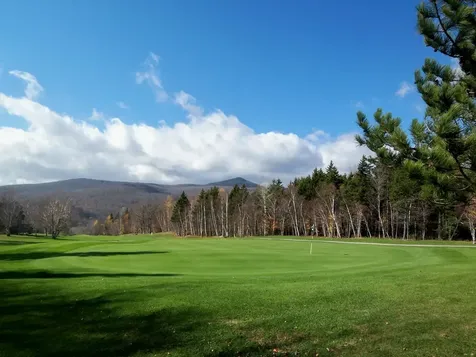 Lot 3 North Street Dover VT 05431