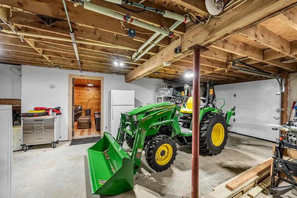 829 Pennel Hill Road Halifax VT 05358