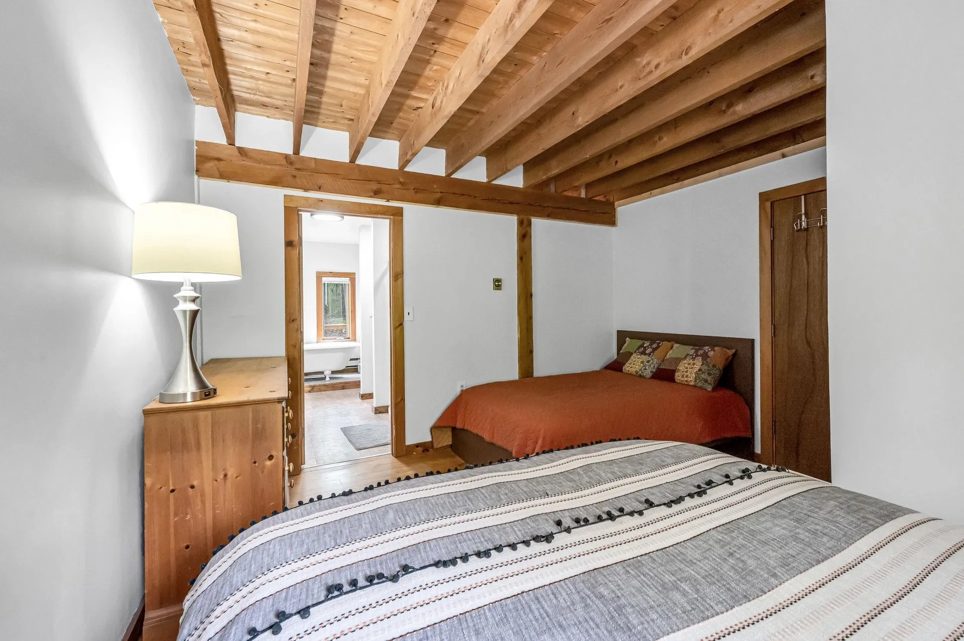 829 Pennel Hill Road Halifax VT 05358