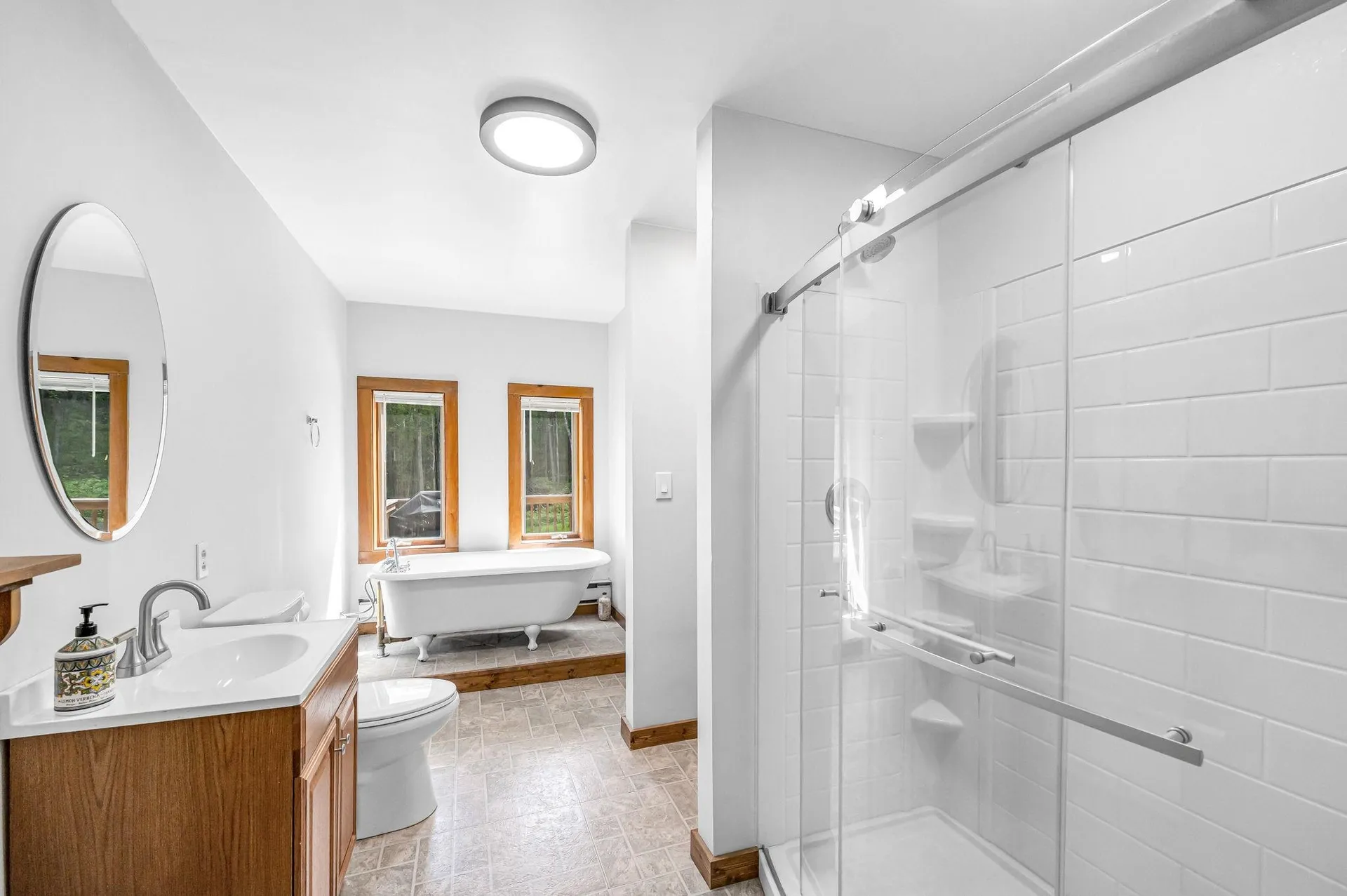 829 Pennel Hill Road Halifax VT 05358