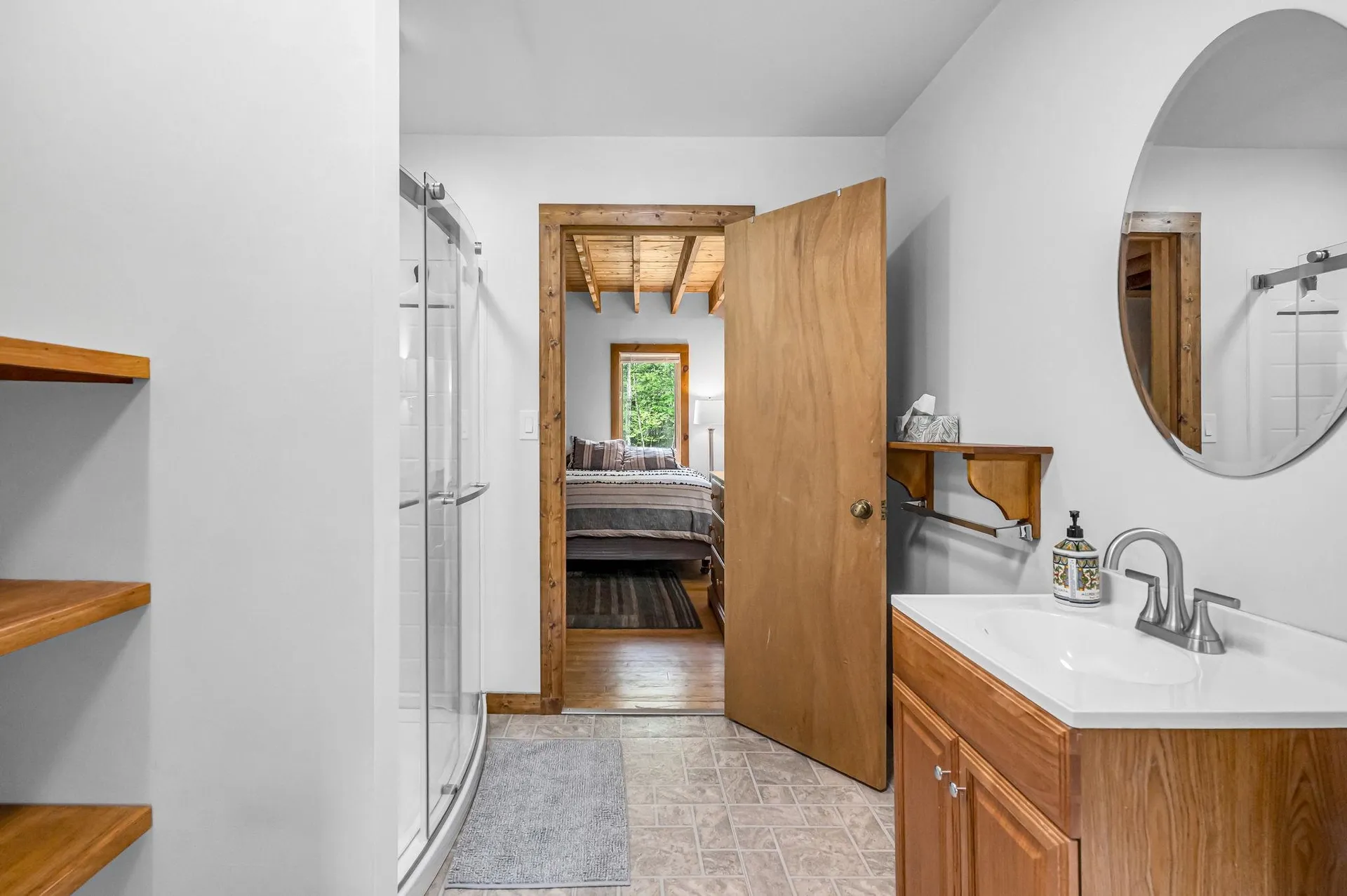 829 Pennel Hill Road Halifax VT 05358