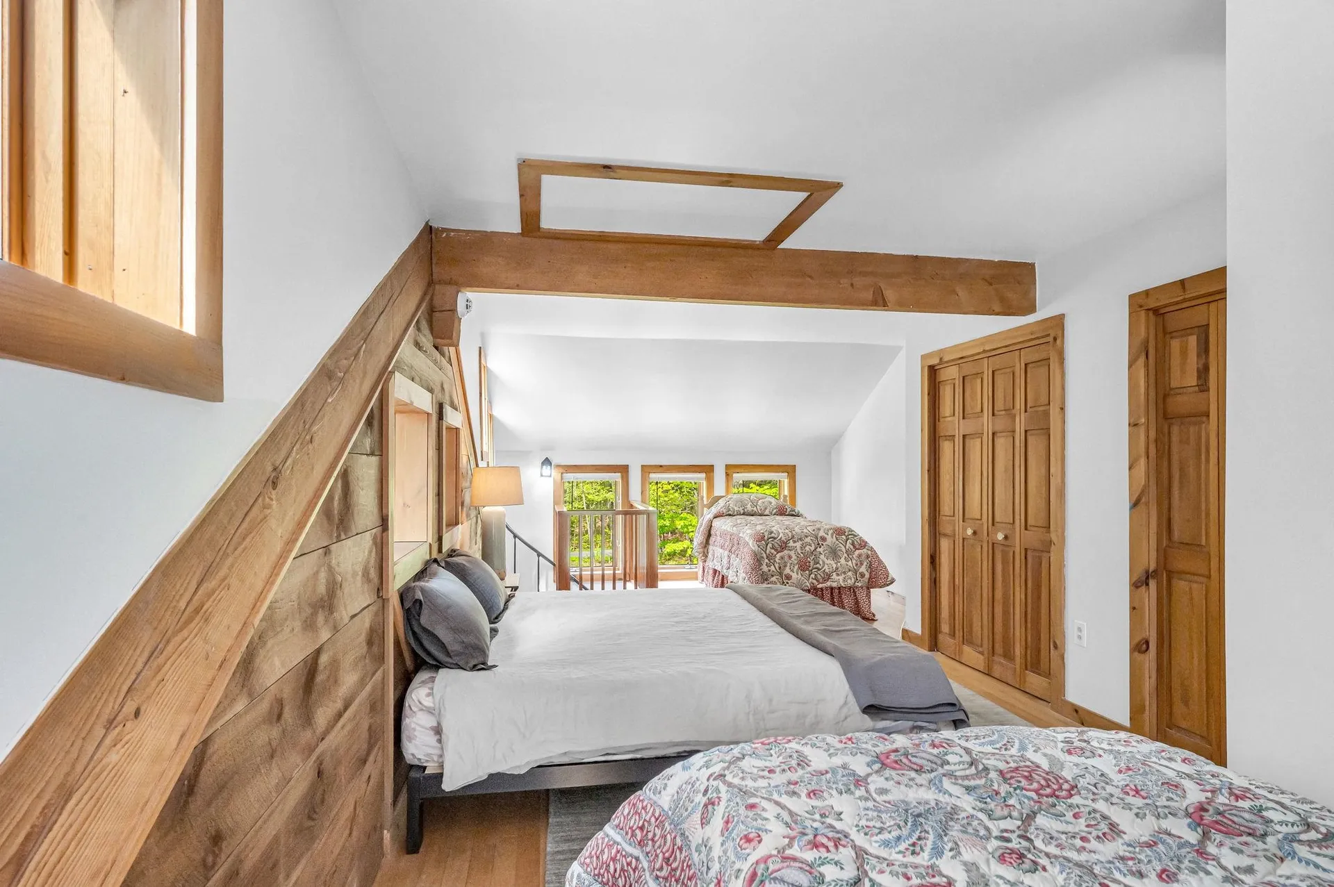 829 Pennel Hill Road Halifax VT 05358