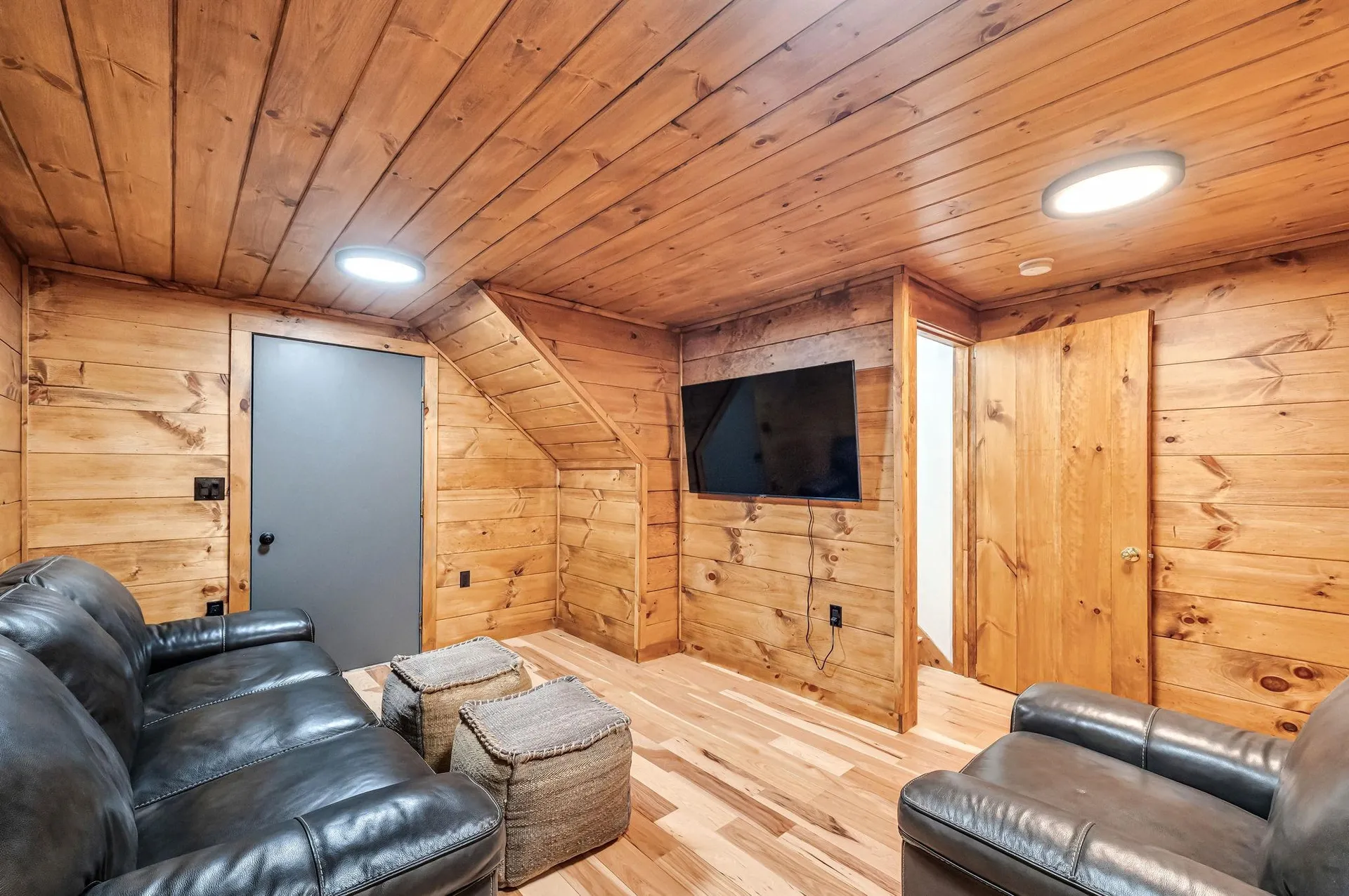 829 Pennel Hill Road Halifax VT 05358