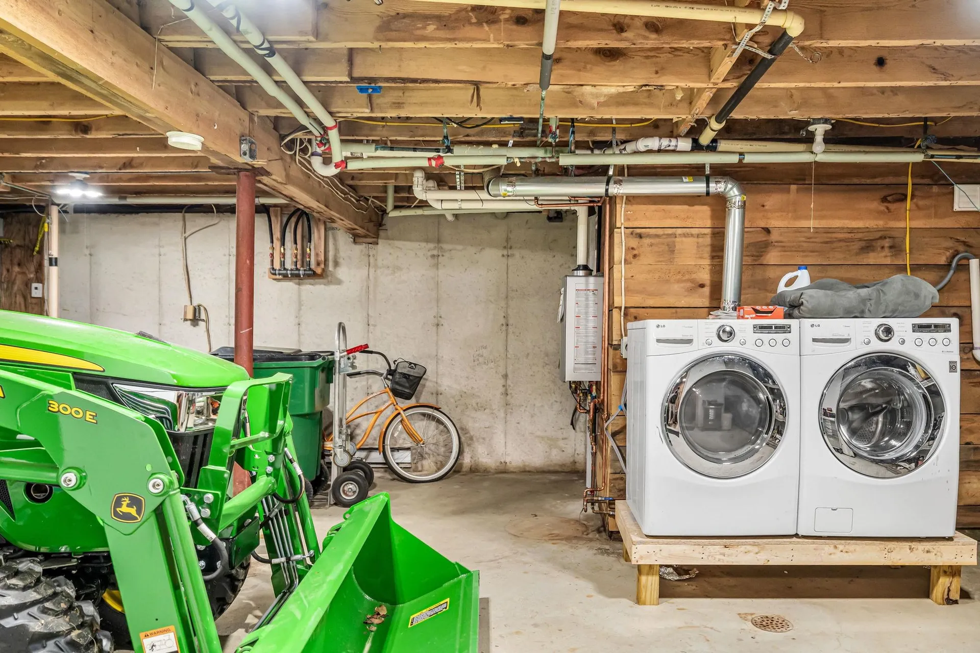 829 Pennel Hill Road Halifax VT 05358