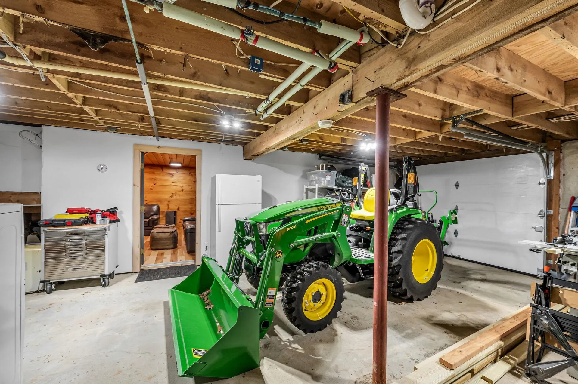 829 Pennel Hill Road Halifax VT 05358