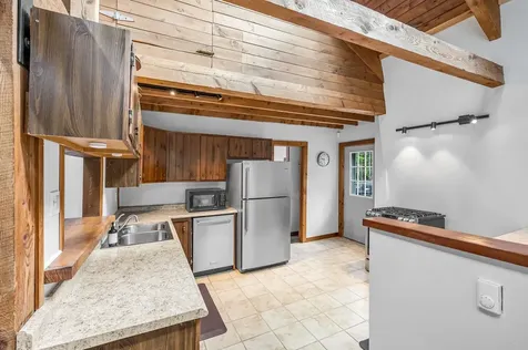829 Pennel Hill Road Halifax VT 05358