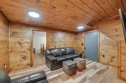 829 Pennel Hill Road Halifax VT 05358