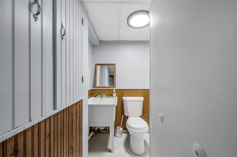 829 Pennel Hill Road Halifax VT 05358