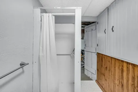 829 Pennel Hill Road Halifax VT 05358