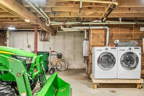 829 Pennel Hill Road Halifax VT 05358