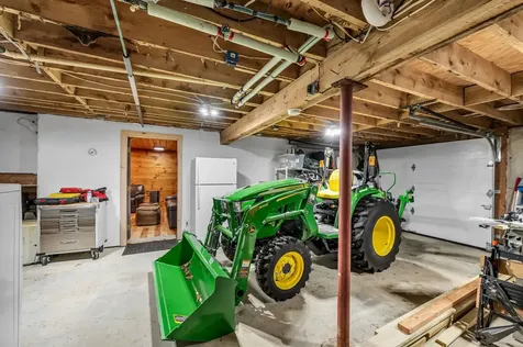 829 Pennel Hill Road Halifax VT 05358