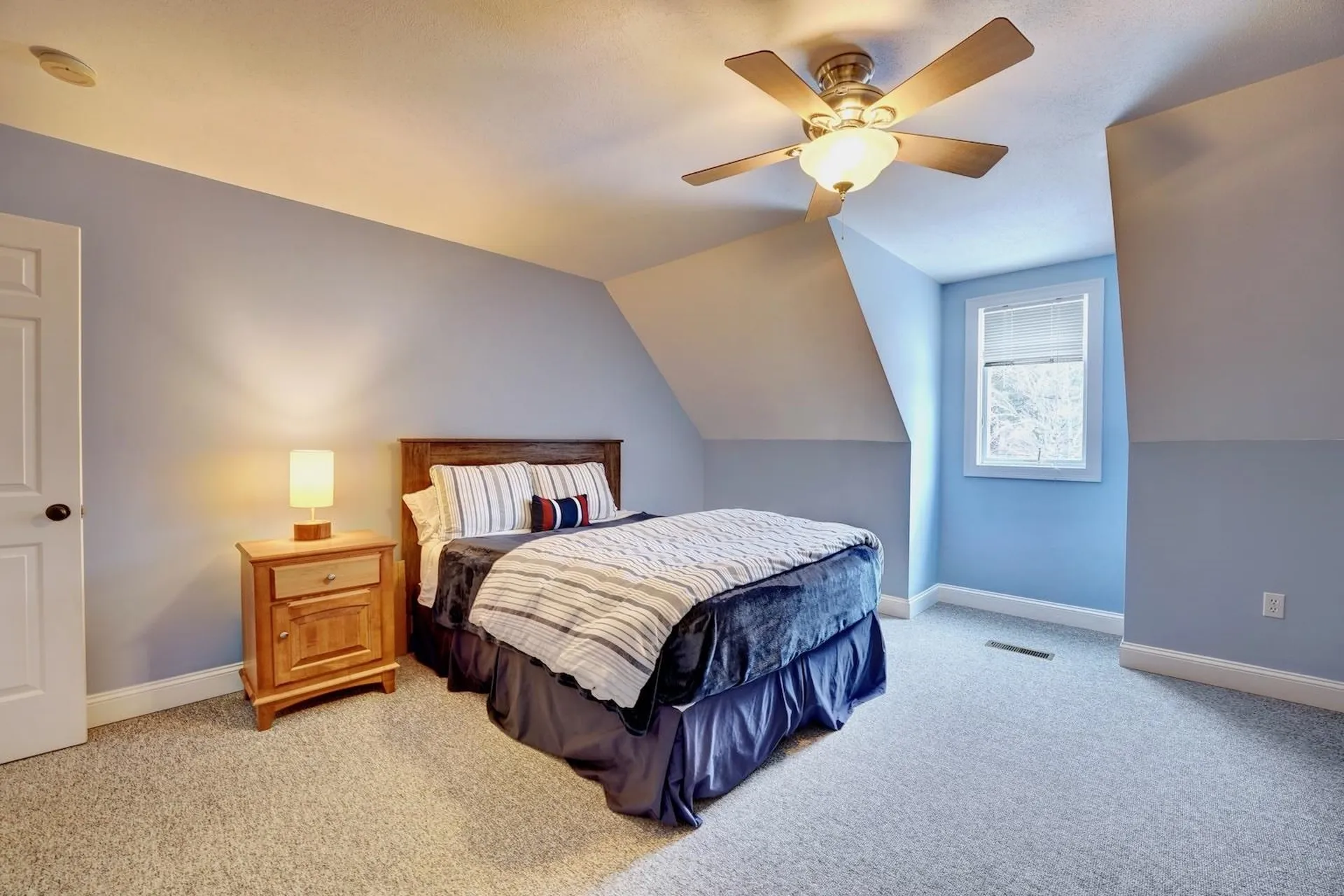 155 Middle Road Brentwood NH 03833