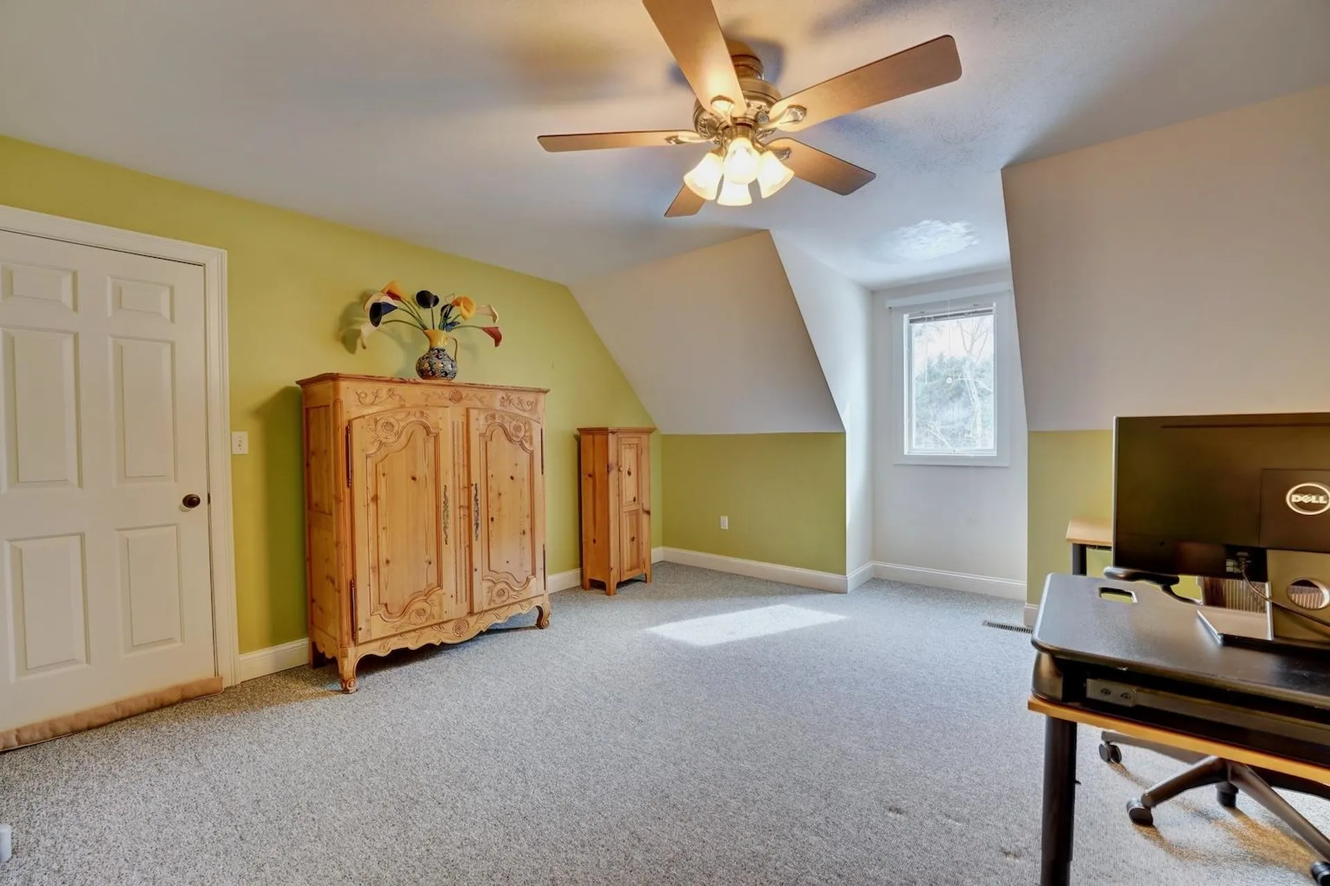 155 Middle Road Brentwood NH 03833