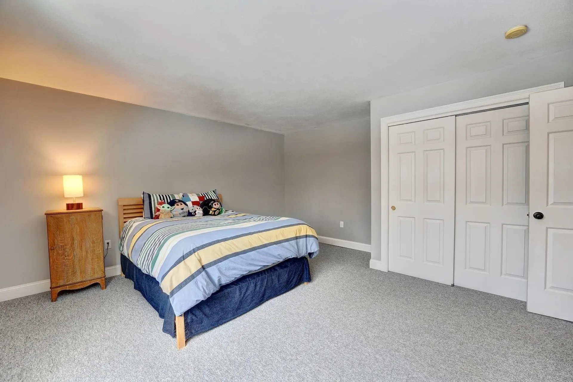 155 Middle Road Brentwood NH 03833