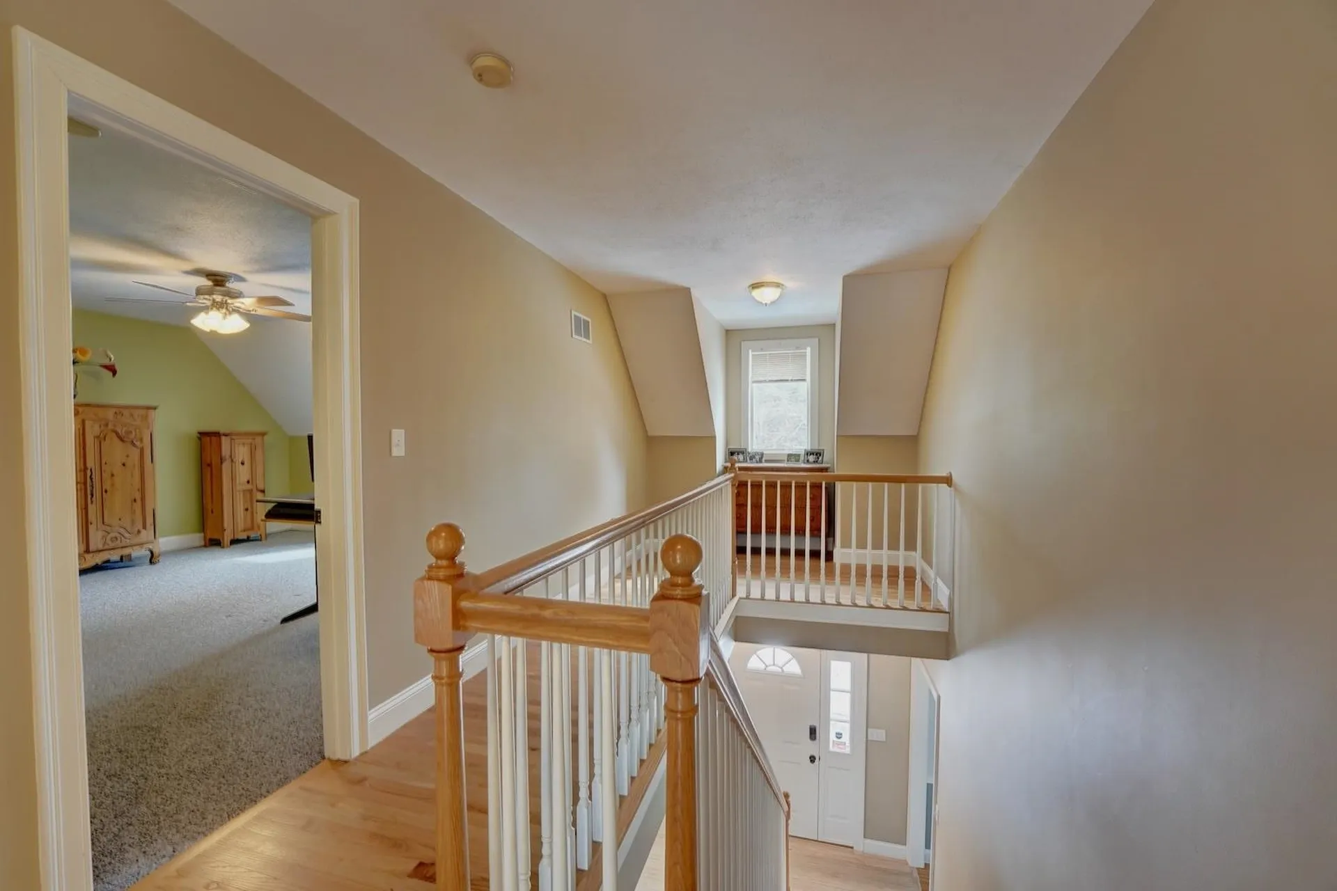 155 Middle Road Brentwood NH 03833