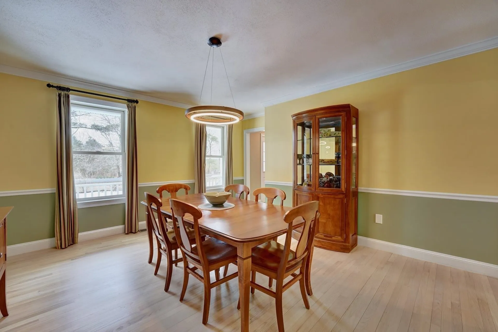 155 Middle Road Brentwood NH 03833