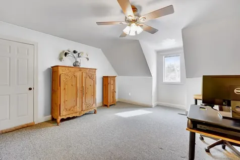155 Middle Road Brentwood NH 03833