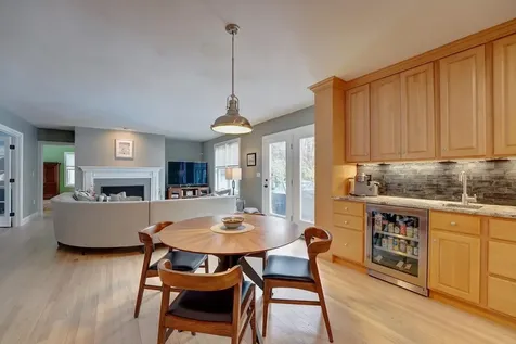 155 Middle Road Brentwood NH 03833
