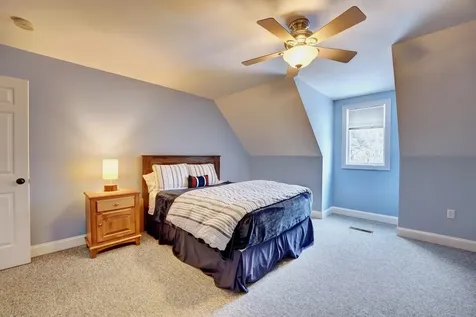 155 Middle Road Brentwood NH 03833