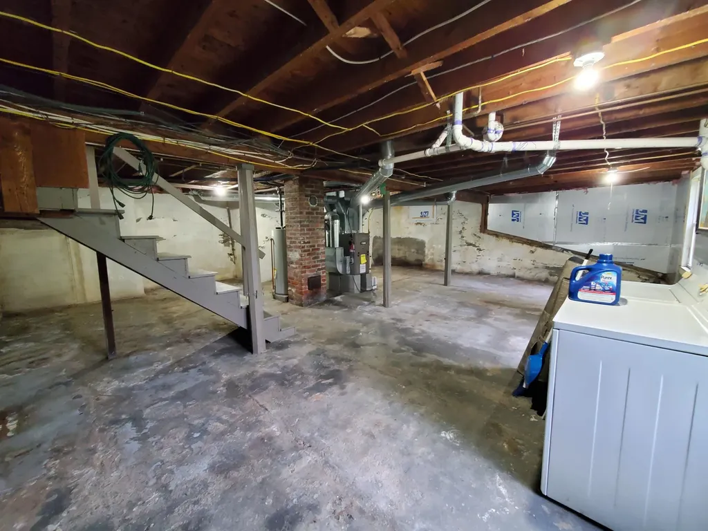 158 Costa Avenue St. Johnsbury VT 05819