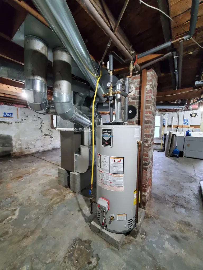 158 Costa Avenue St. Johnsbury VT 05819