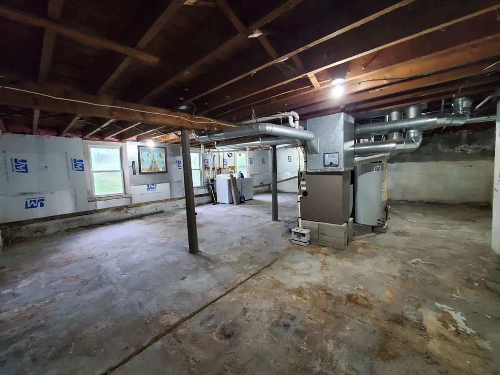 158 Costa Avenue St. Johnsbury VT 05819