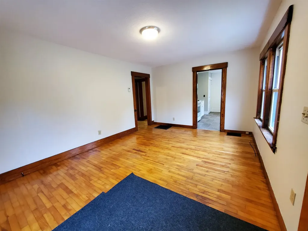 158 Costa Avenue St. Johnsbury VT 05819