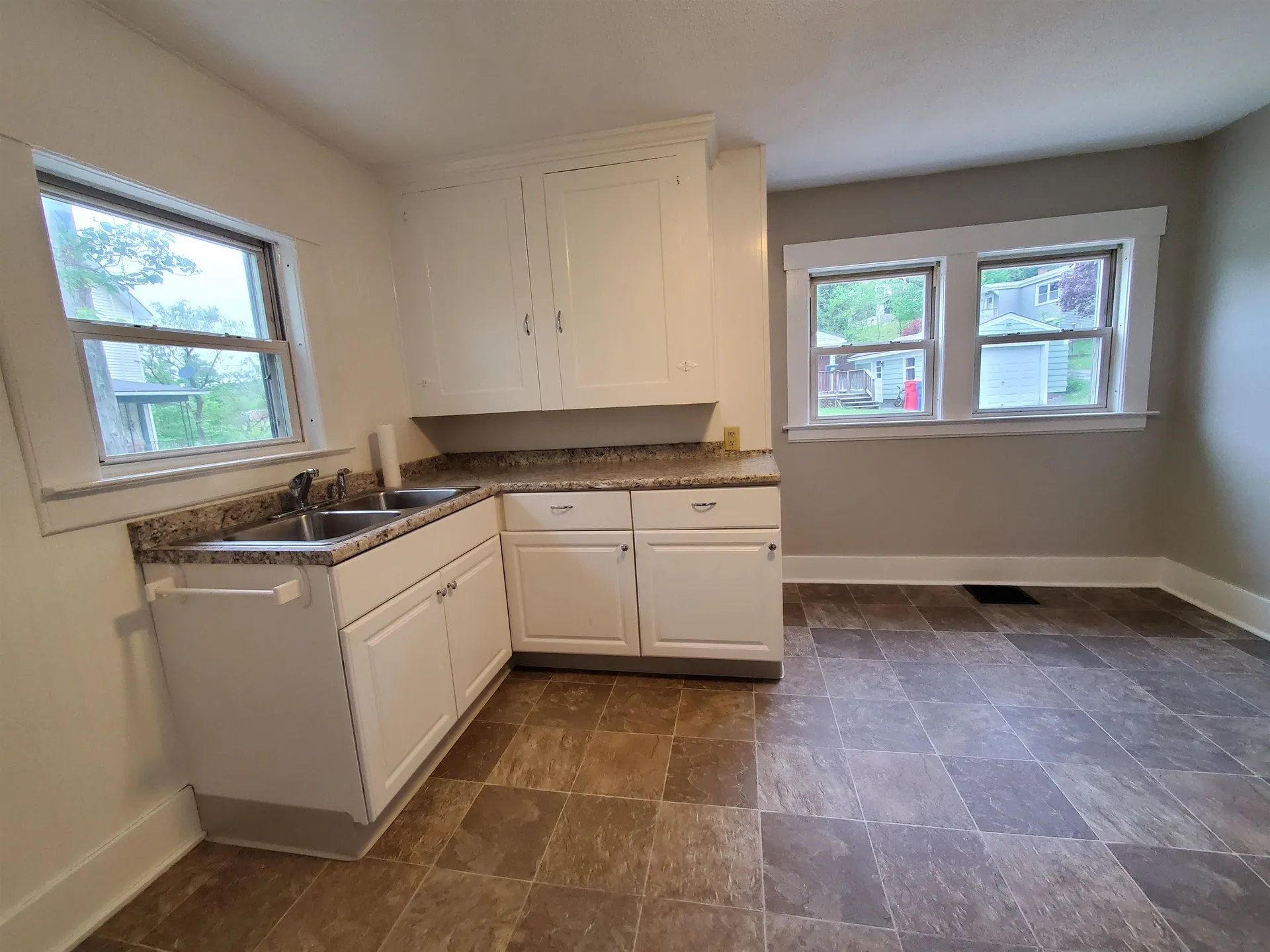 158 Costa Avenue St. Johnsbury VT 05819