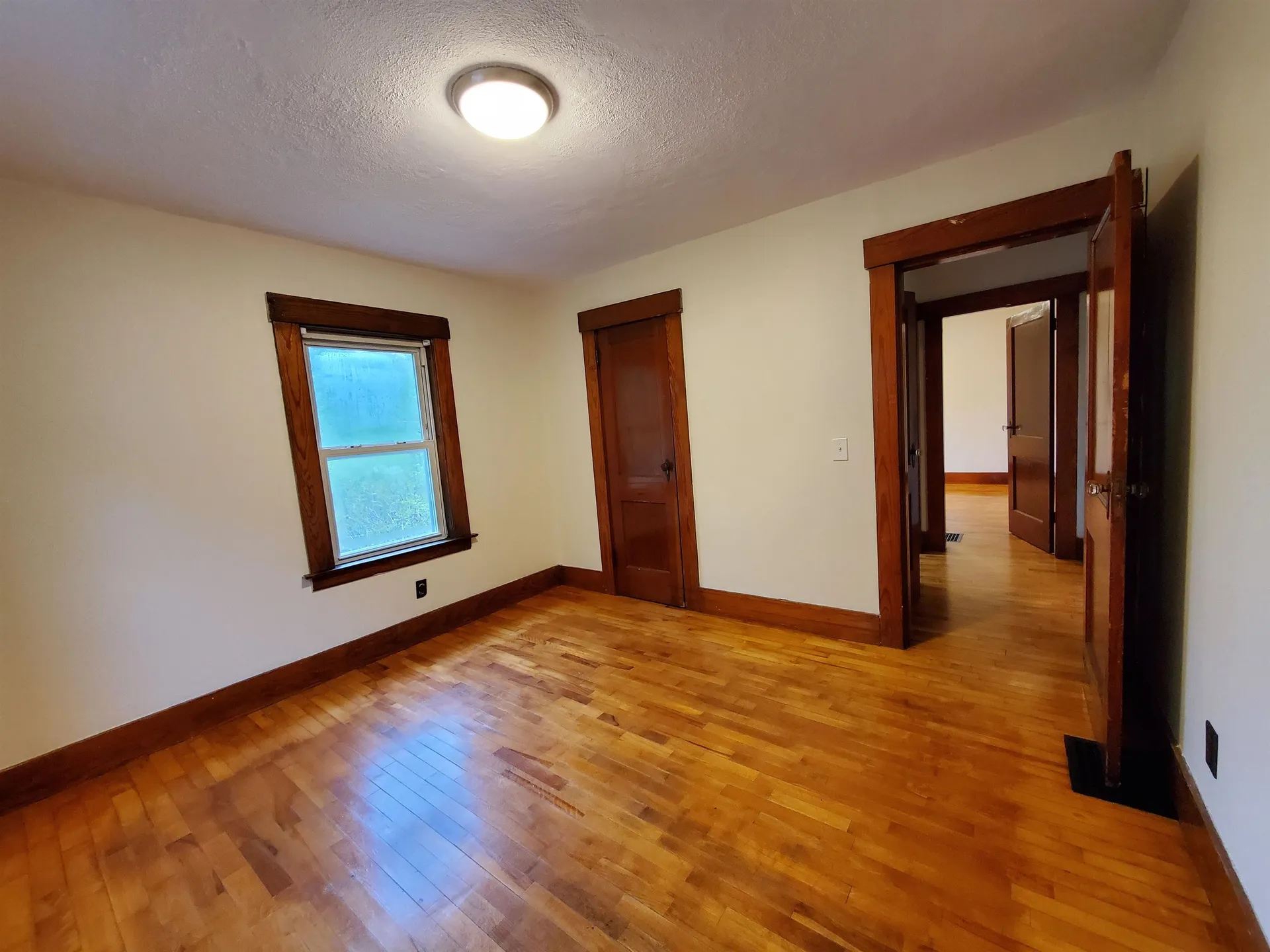 158 Costa Avenue St. Johnsbury VT 05819