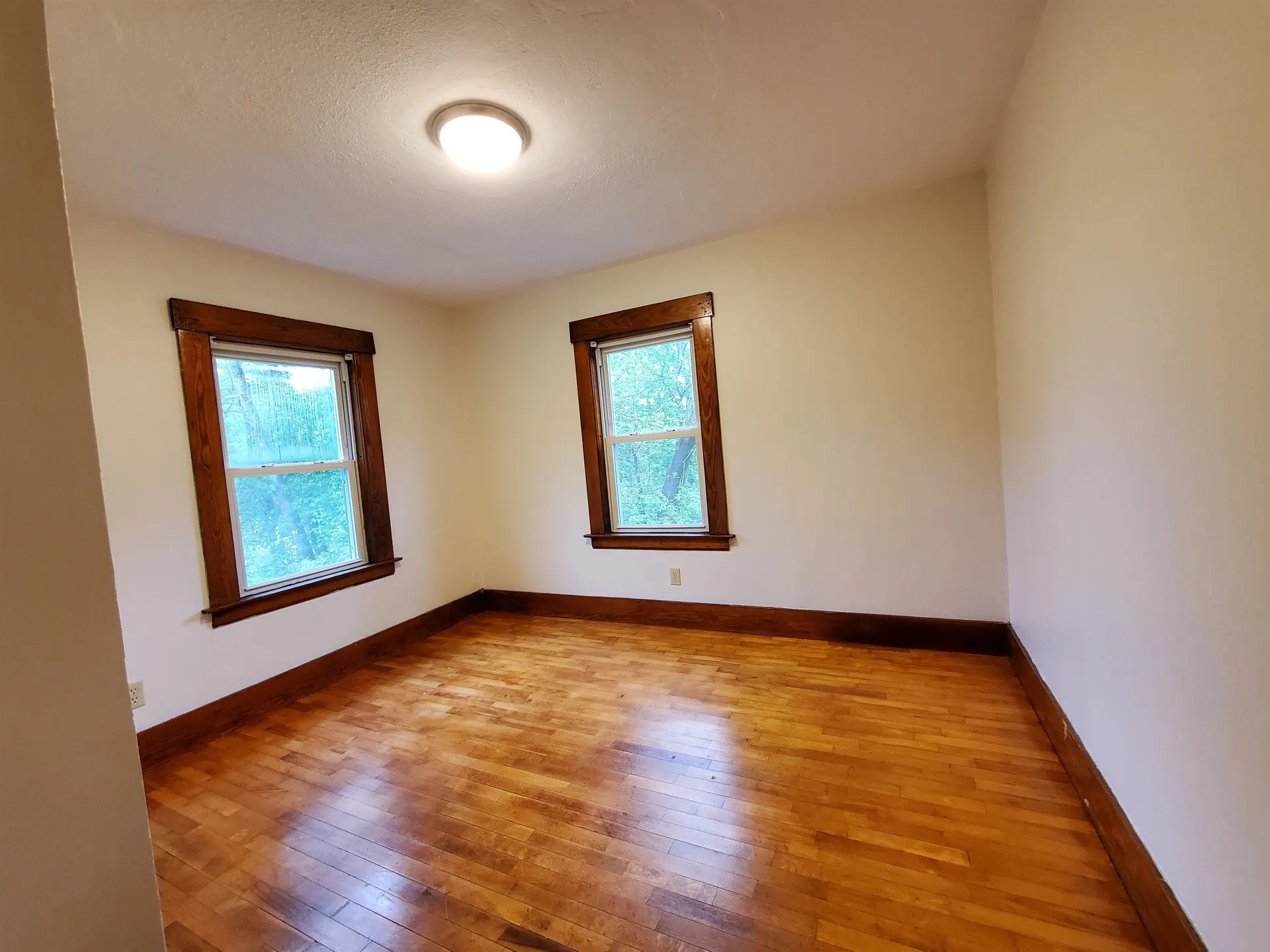 158 Costa Avenue St. Johnsbury VT 05819