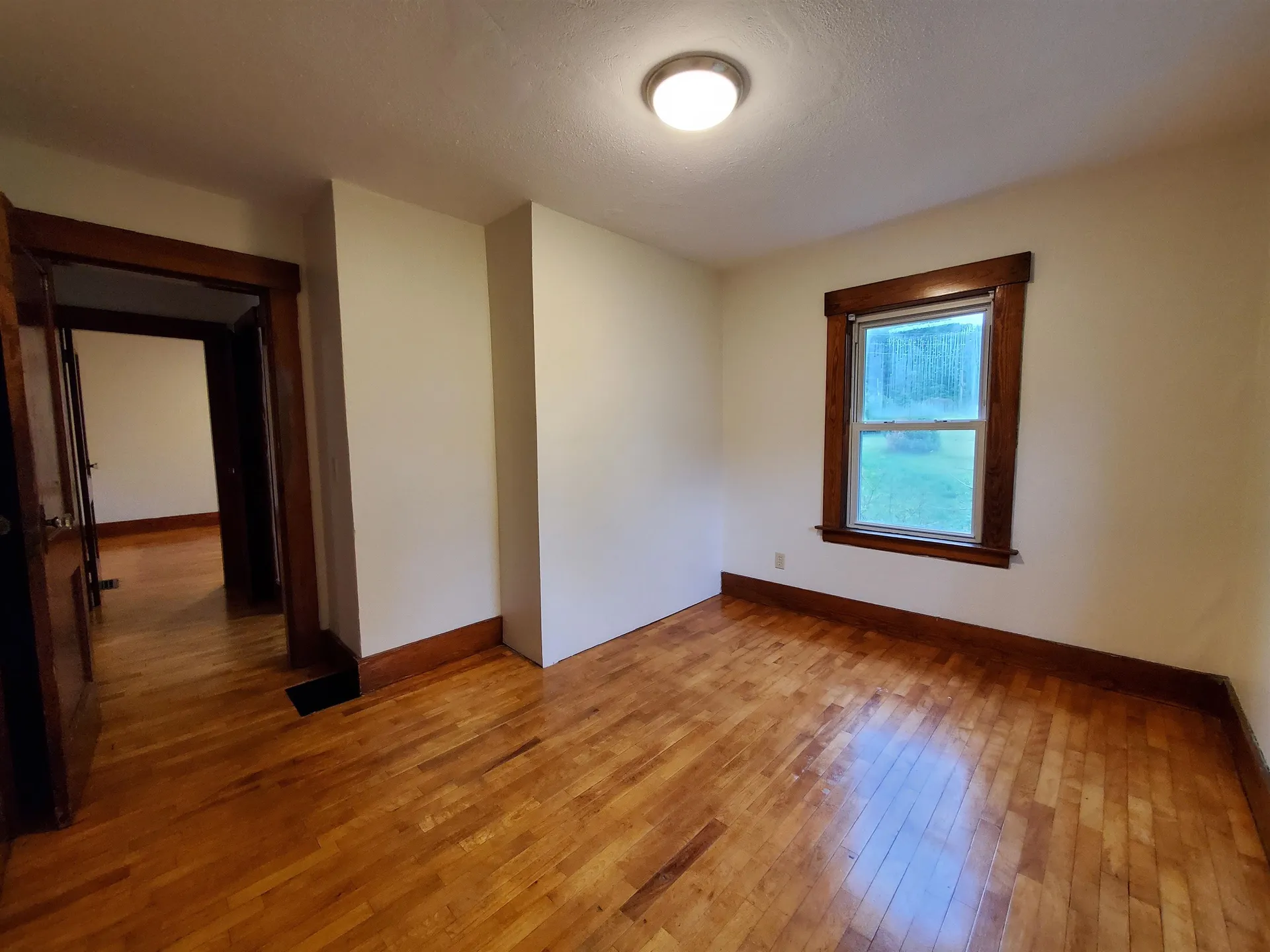 158 Costa Avenue St. Johnsbury VT 05819