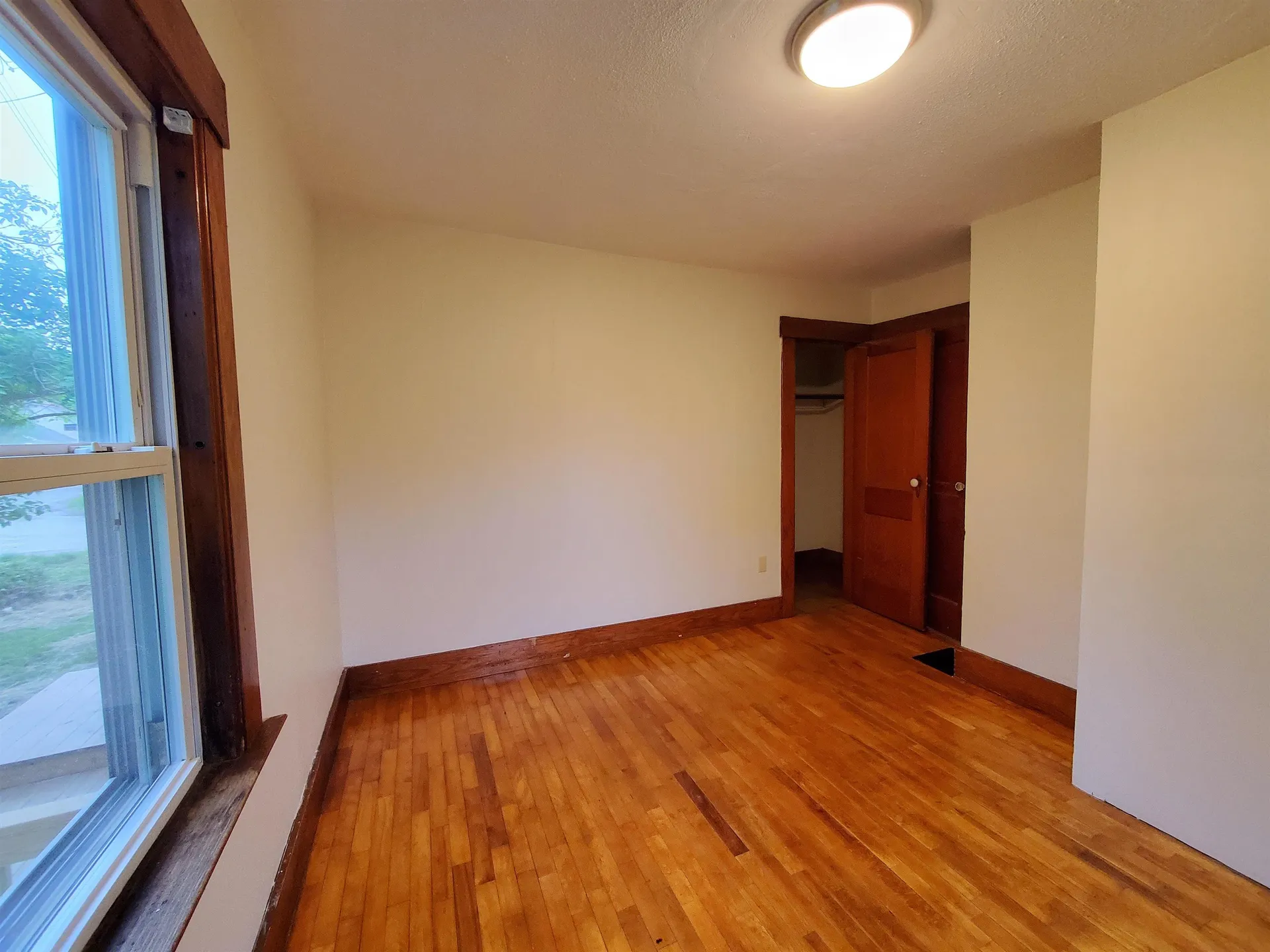 158 Costa Avenue St. Johnsbury VT 05819